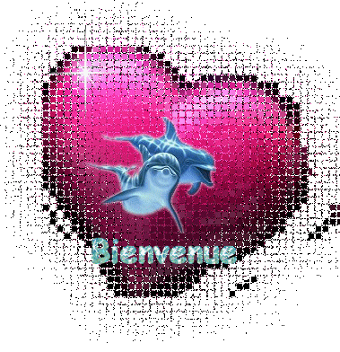 Image du Blog labradorsetbelimages.centerblog.net